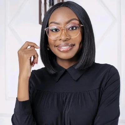 Dr. Wendy Bitengo