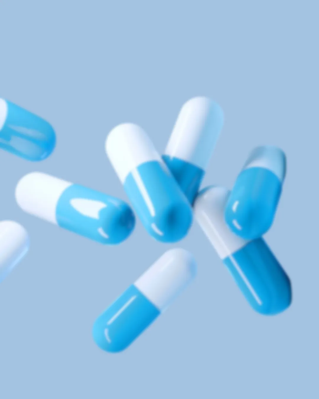 Pharmacovigilance Requirements for NCD Medicines