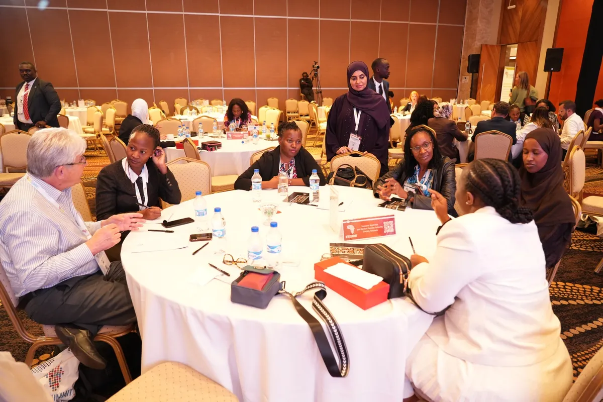 Reflections from AfriSummit 2026: Medical Device Regulation in Africa and the Way Forward