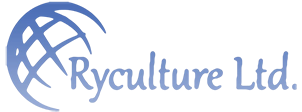Ryculture Health and Social Innovation